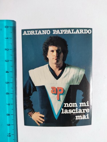 Adriano Pappalardo