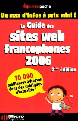 Livre Amiga – Le Livre De La Vidéo – Guy Wright – Micro Application 1990