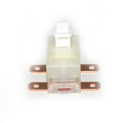 Fits For Numatic Henry HVR200 Canister Vacuum Push Type Switch # 206582