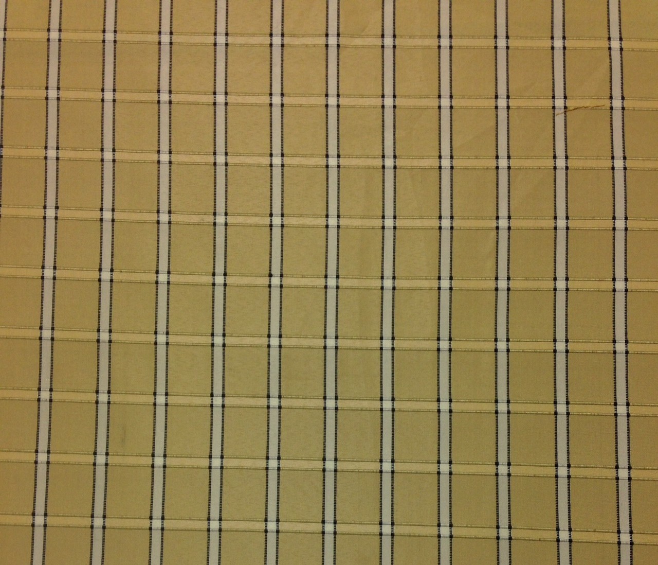 Picture 1 of 6