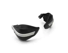 Genuine For Royal Enfield Scram 440/Scram 411/Himalayan - Adventure Handguards