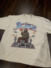 Detailed Guide to Rap and Hip Hop Collectibles 71