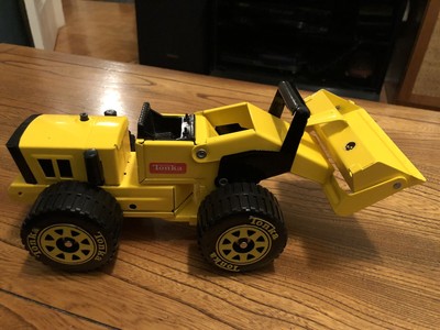 tonka 52900