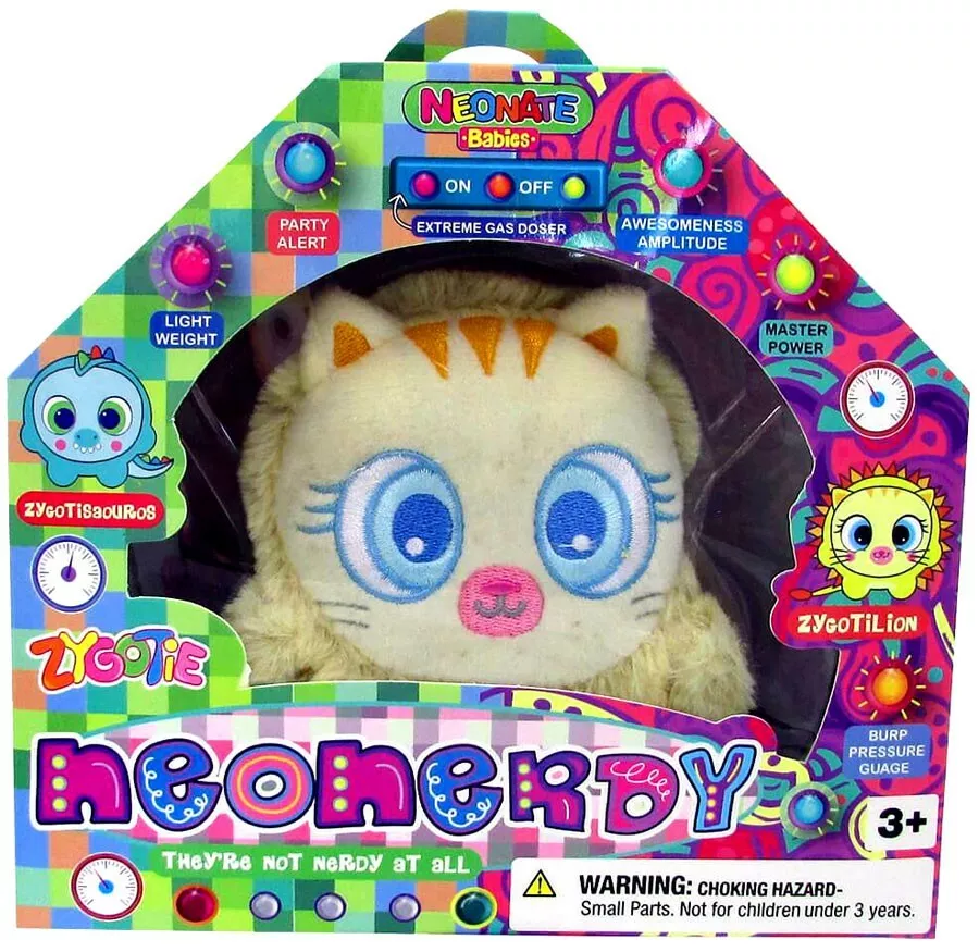 Neonates toys best sale
