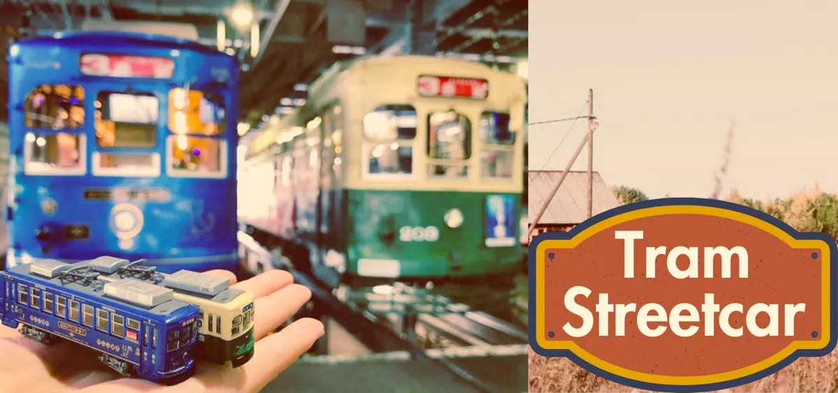 BS KATO N Scale 10-1447 TRAIN SUITE SHIKI-SHIMA 10-Car Set BS KATO N Scale 10-1447 TRAIN SUITE SHIKI-SHIMA 10-Car Set