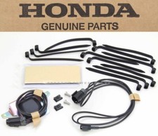 GL1800 XM Antenna  ATT Kit