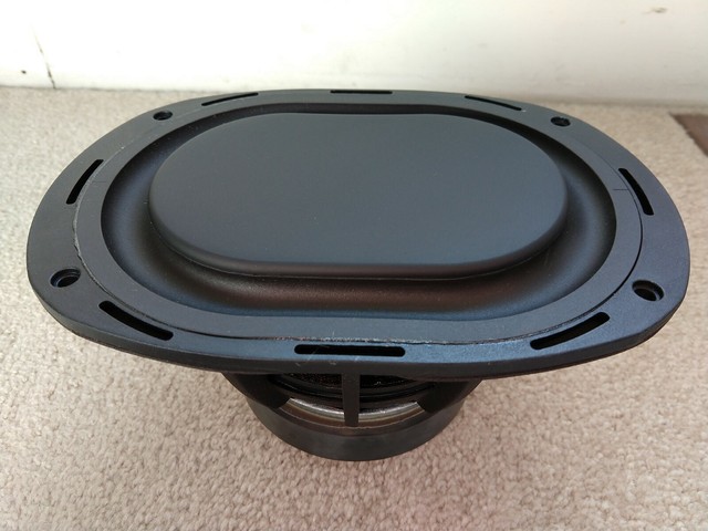 polk audio factory outlet