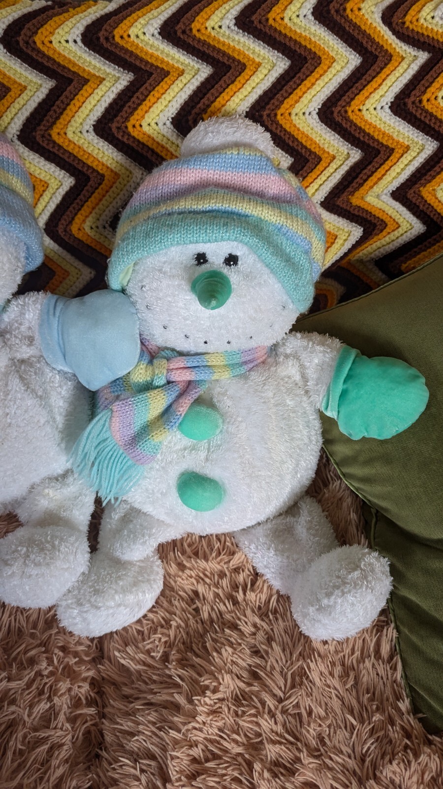 Bild 4 von 5