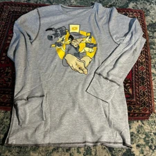 Youtube Limited Edition Shirt Art Graphic Dj Mr Beast Vidcon Logan Paul