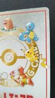 Bild 10 von 10