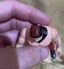 Picture 6 of 24