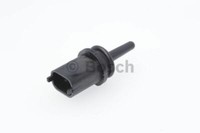 Bosch Sensor,Ansauglufttemperatur FüR Opel Omega B,Sintra,Vectra B