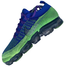 nike air vapormax doernbecher