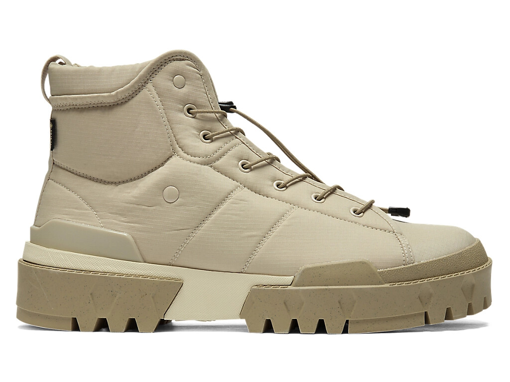 Onitsuka Tiger TIGER HMR PEAK G-TX 1183A809.202 PUTTY/PUTTY GORE 