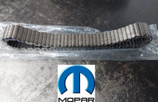 NEW MOPAR,  2011-2022 GRAND CHEROKEE DURANGO TRANSFER CASE CHAIN OEM  68087900AA