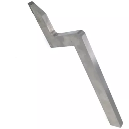 Carbide Scriber for Height Gage Carbide-tipped Scriber 6.35*12.7 MITUTOYO 905201