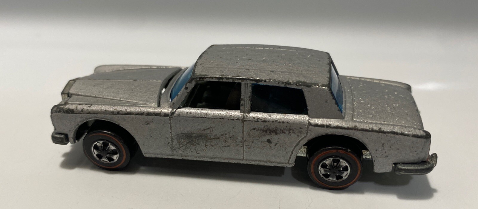 Picture 5 of 10