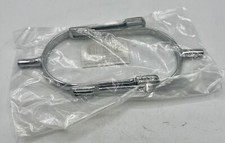 NEW US Army Cavalry Trooper Silver Combat Spurs Order Of The Spur