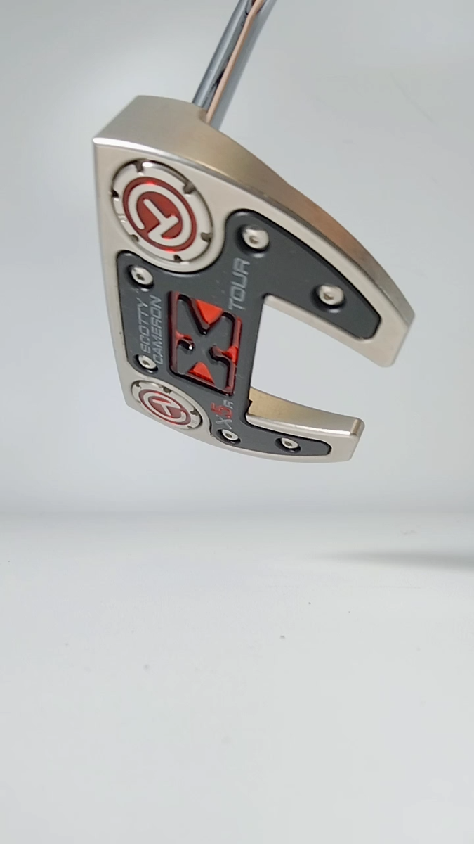 865248_8