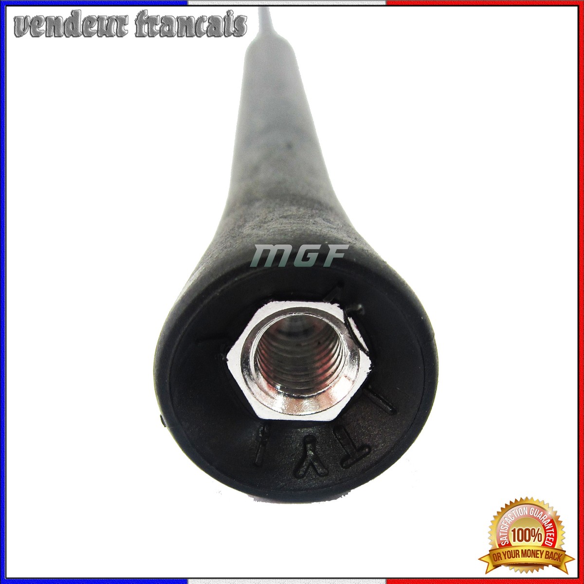 RIDGID Pince à Cintrer Tuyaux 410M L.370mm Pour Tuyau 10mm R De Cintrage 180 210418139 RIDGID Pince à Cintrer Tuyaux 410M L.370mm Pour Tuyau 10mm R De Cintrage 180 210418139