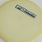 Afbeelding 2 van 5