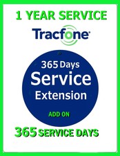 add airtime to straight talk phone with credit card add airtime to straight talk phone with credit card