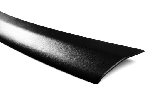 Paraurti in plastica nero per Mini Clubman Station Wagon (R55) 2007- - Foto 3 di 6