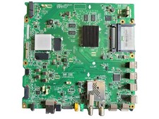 CARTE MERE TV LG  EAX66085703(1.0)  49UB820V 