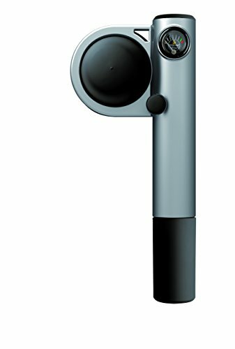 Handpresso 48256 - Macchina per l'espresso Wild Hybrid portatile, in (b3s)