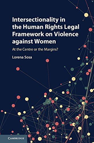 Intersectionality in the Human Rights Legal Framework on (2017)
