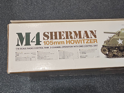 M4SHERMAN TANK タクティカル マニュアル 本物！ M4 Sherman Tank Owners' Workshop Manual: An insight into the
