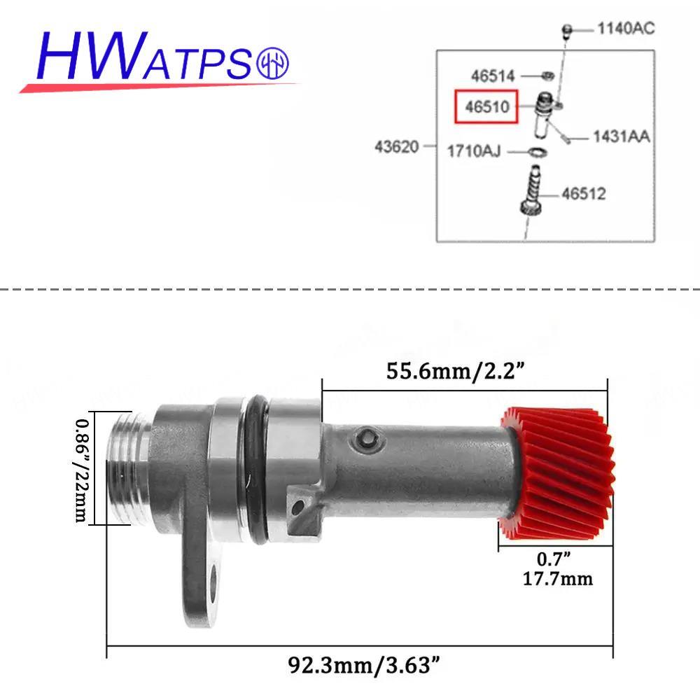 ダッヂ P1123335-057 - Zebra ZT111, ZT231, ZT231R Printhead (300dpi)