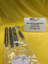 ADC/COMMSCOPE / FGS-MHRT-F/B-VS / 12" FGS VAR SUPPORT BRACKET KIT