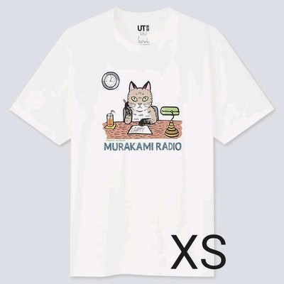 unisex xs shirt size