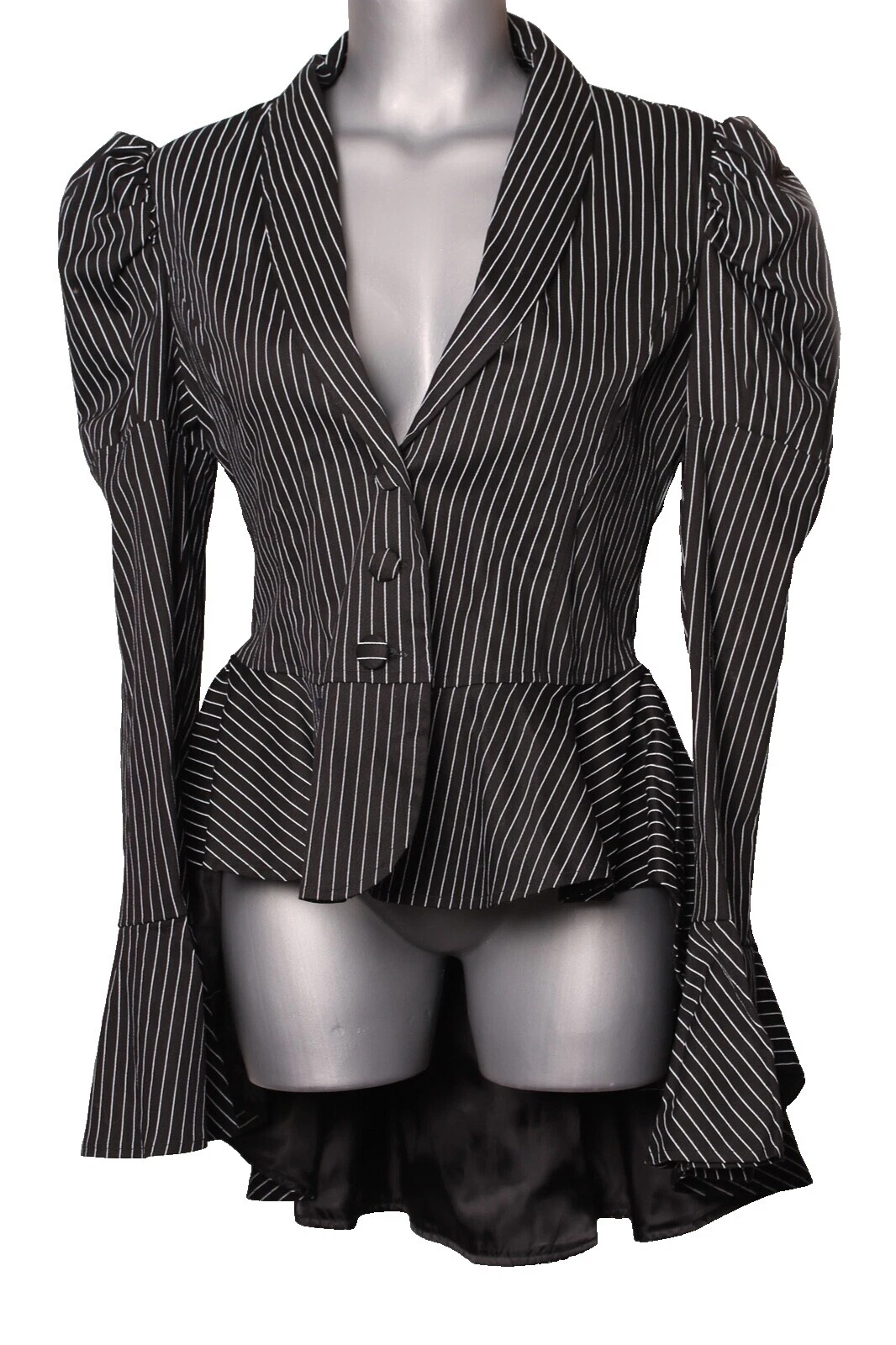 Juniors Size M Coats, Jackets & Vests for Women