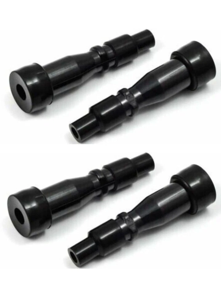 Bobina de encendido Suzuki GS1150EF/GS1150EF2/GS1150EG/GS1150ES3/GS1150ESE/GS1150ESF Foto 3 de 3