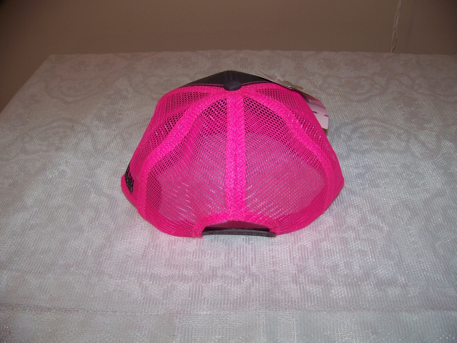 Picture 3 of 3