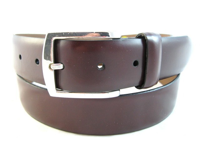 allen edmonds midland ave belt