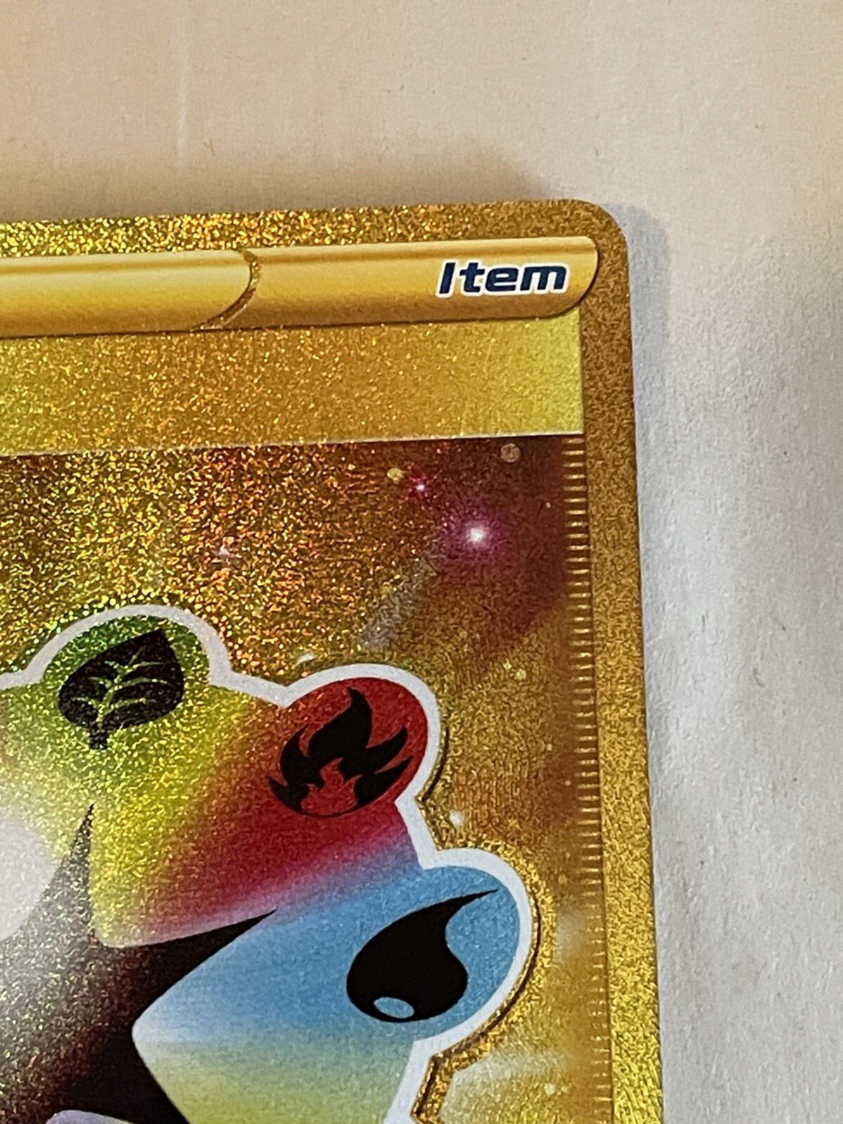 Picture 2 of 10