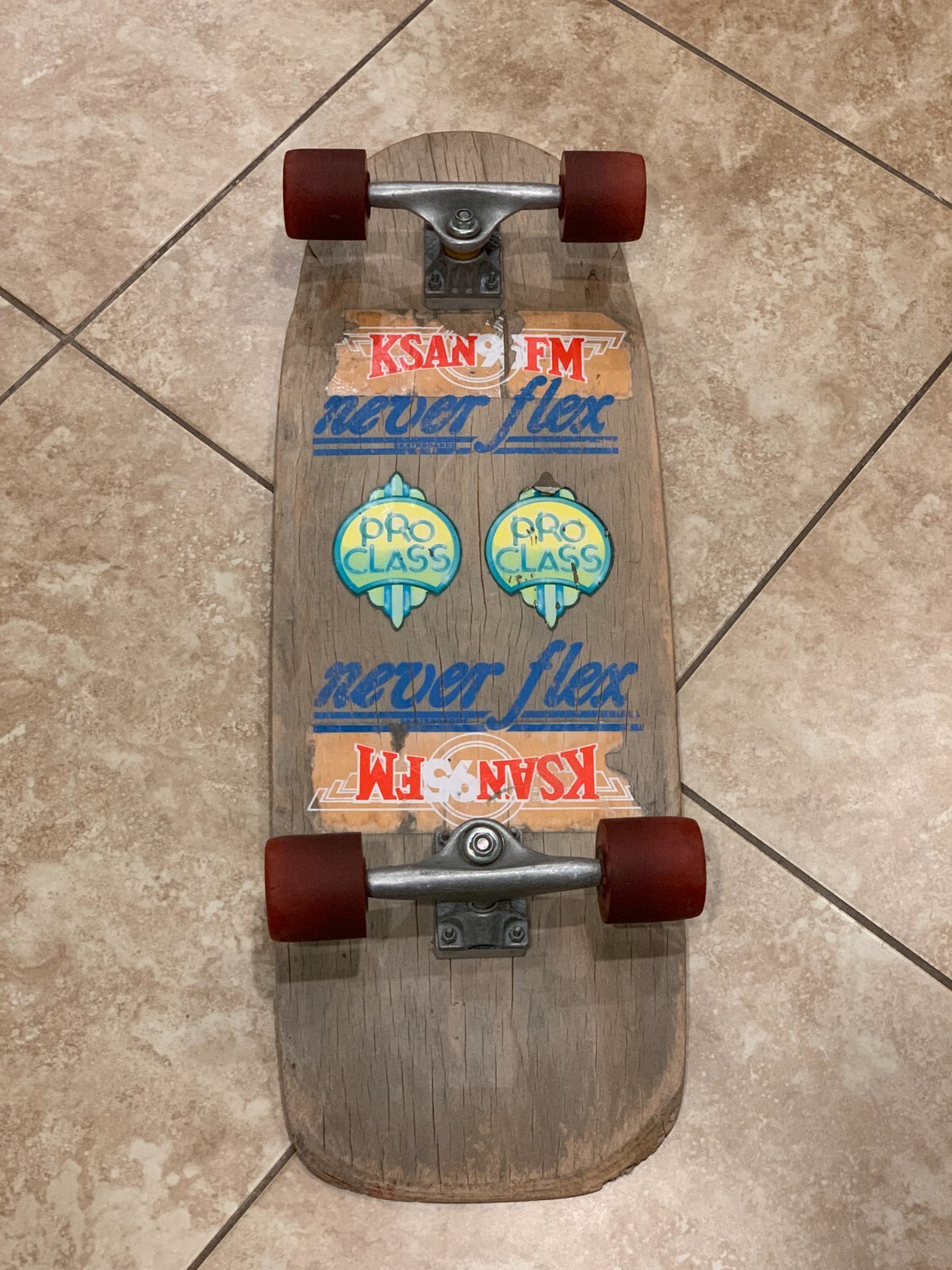 スケートボード 80s DOGTOWN powell santa cruz zorlac 80s powell