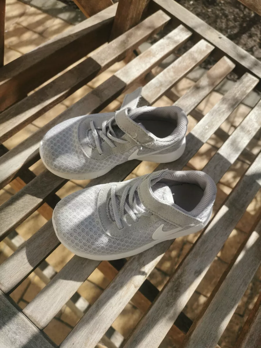Kinderschuhe nike best sale 26