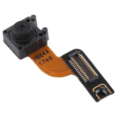 Original LG G7 ThinQ G710EM Front Kamera camera Flex Stecker Kabel