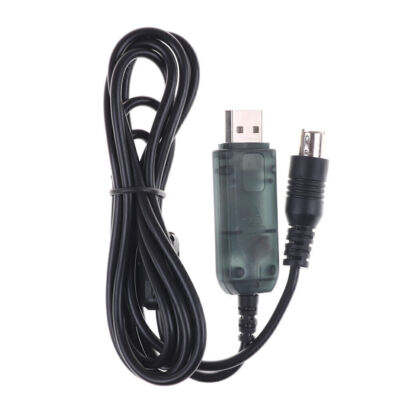 Flysky Firmware-Update USB-Kabel FS-I6 FS-T6 Transmitter 10ch 10 Kanal Upgrade