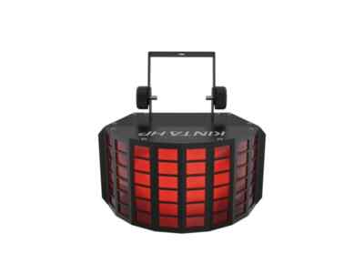 ChauvetDJ Kinta HP