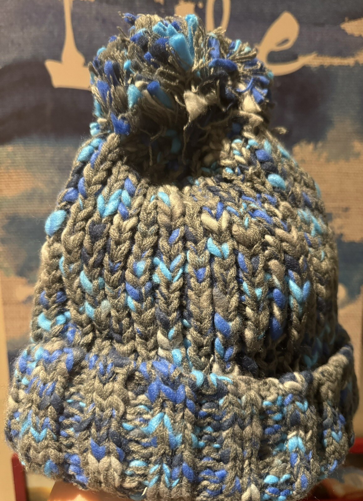 Picture 1 of 2