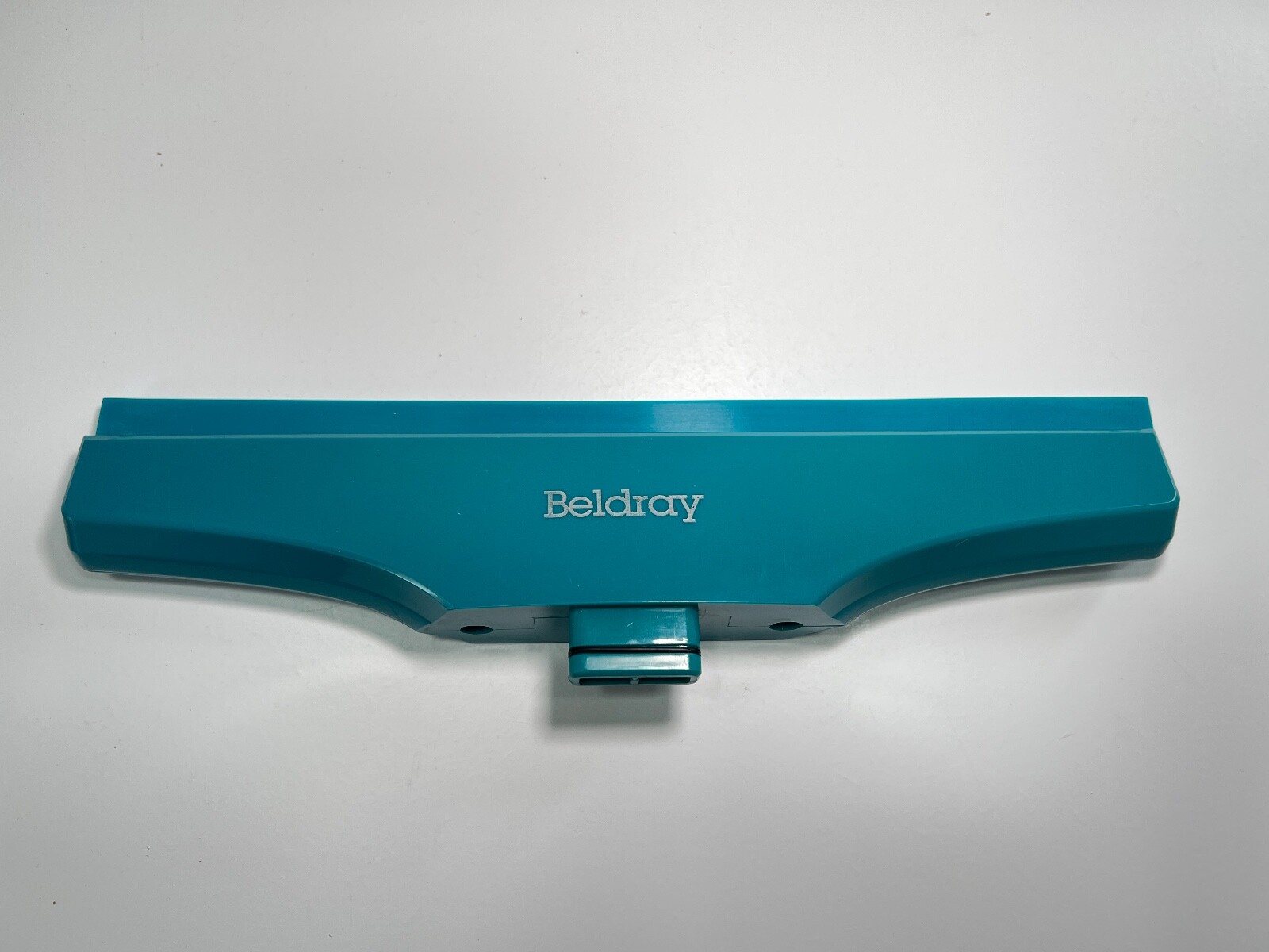 Beldray Cordless Window Vac REPLACEMENT SQUEEGEE ONLY 60ml BEL0749