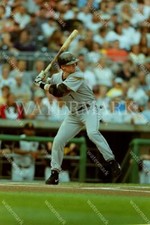 DC169 Craig Biggio Houston Astros Batting Stance Baseball 8x10 11x14 16x20 Photo