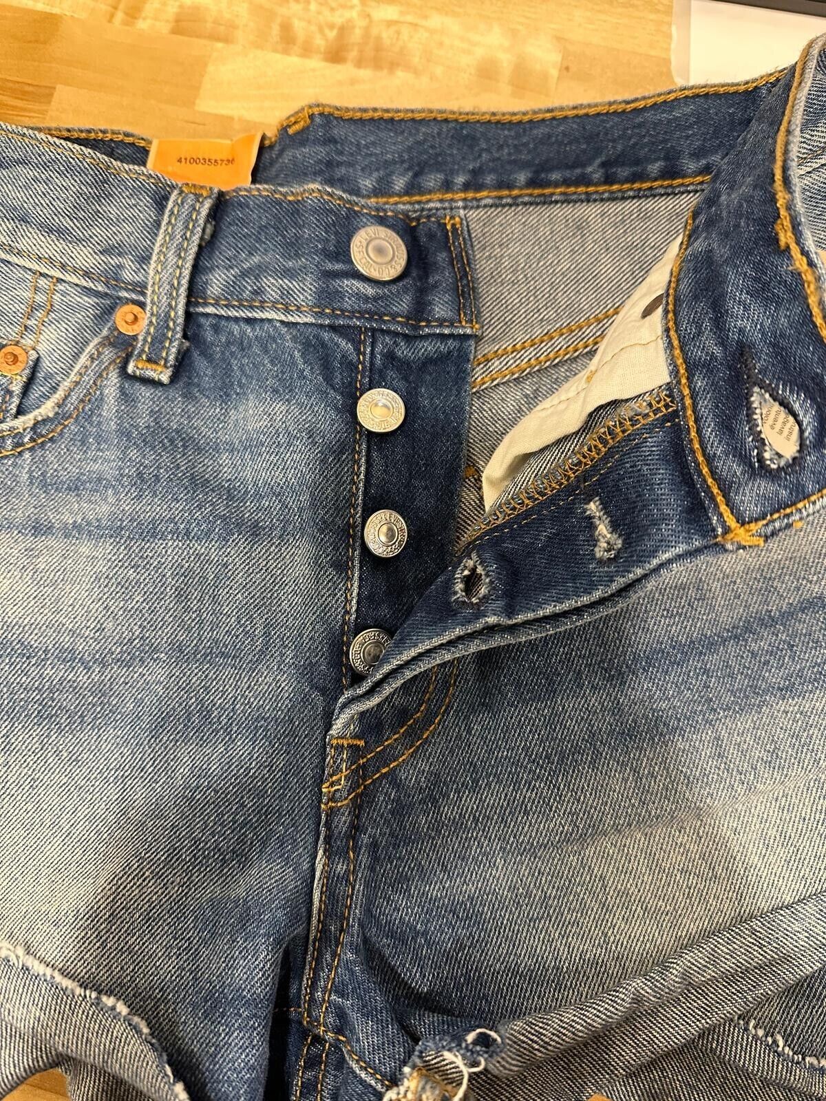 Picture 3 of 3
