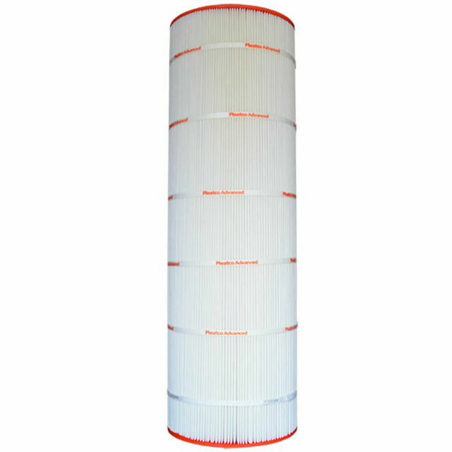 C-9415 Fc-0687 For Clean & Clear