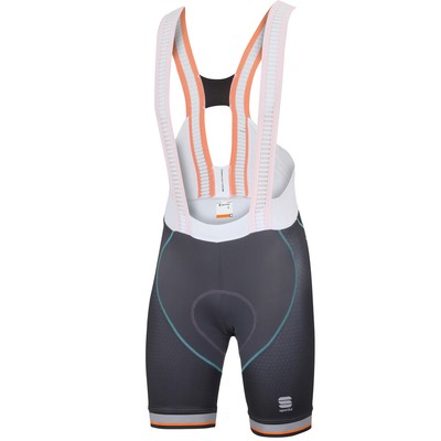 bodyfit pro ltd bibshort